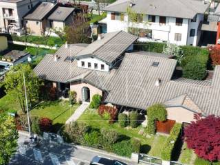 Vista