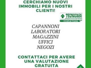 Altro