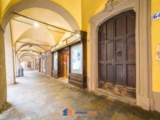 Ingresso