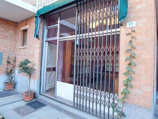 Ingresso