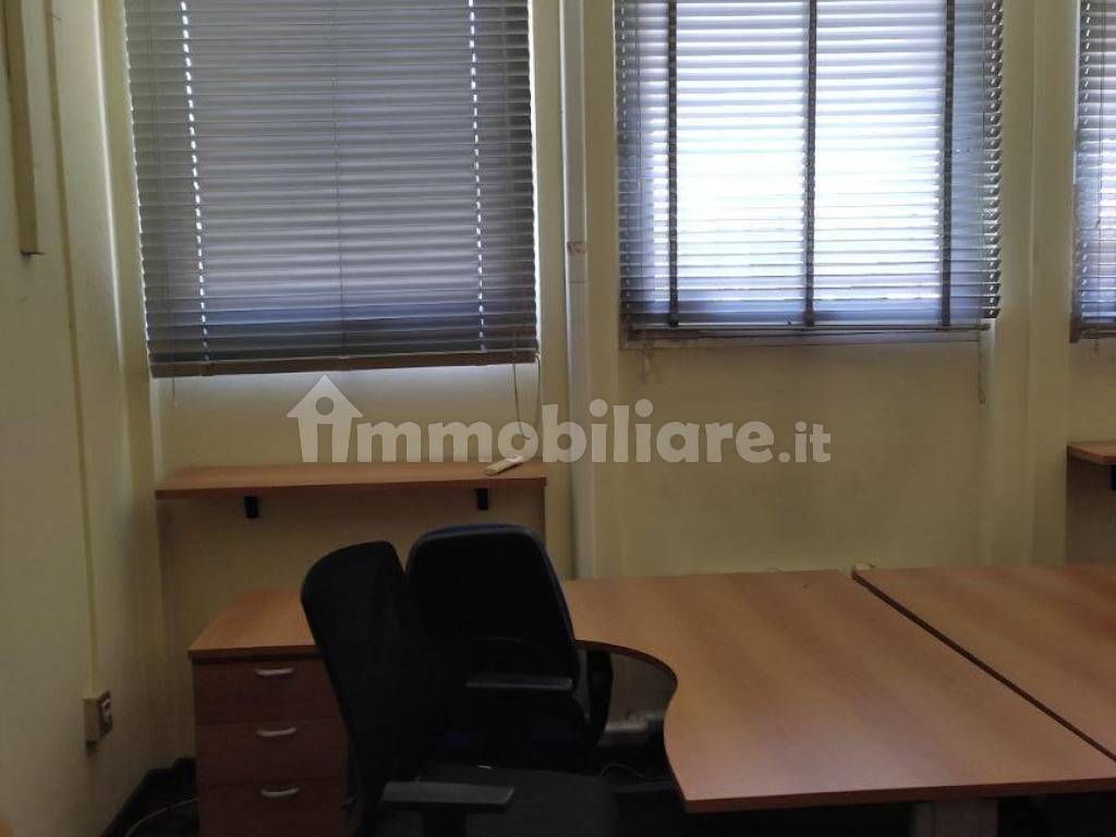 Ufficio
