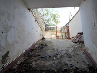 Terrazzo