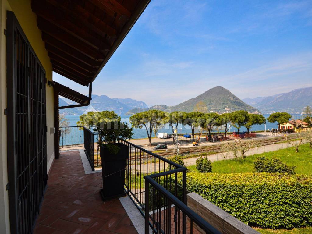Balcone