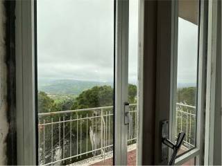 Vista