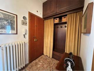 Ingresso