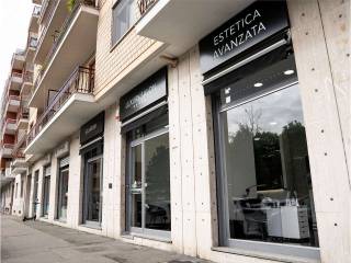 Zona