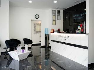 Ufficio