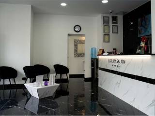 Ufficio
