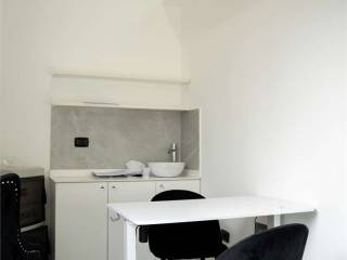 Ufficio
