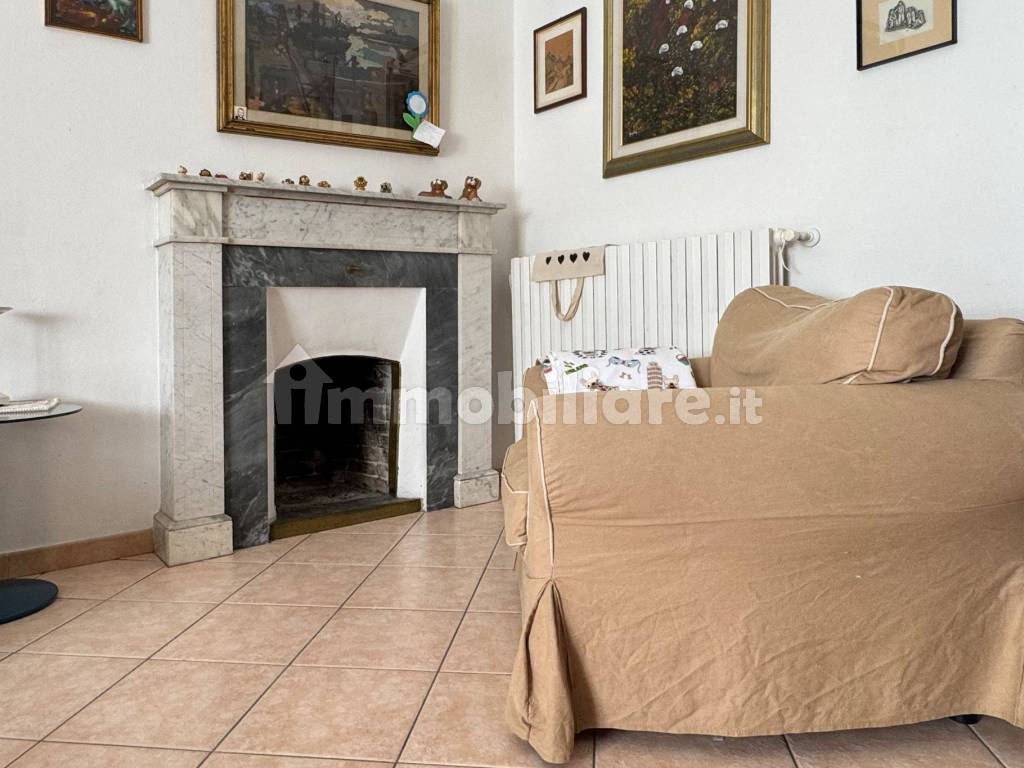 Salone