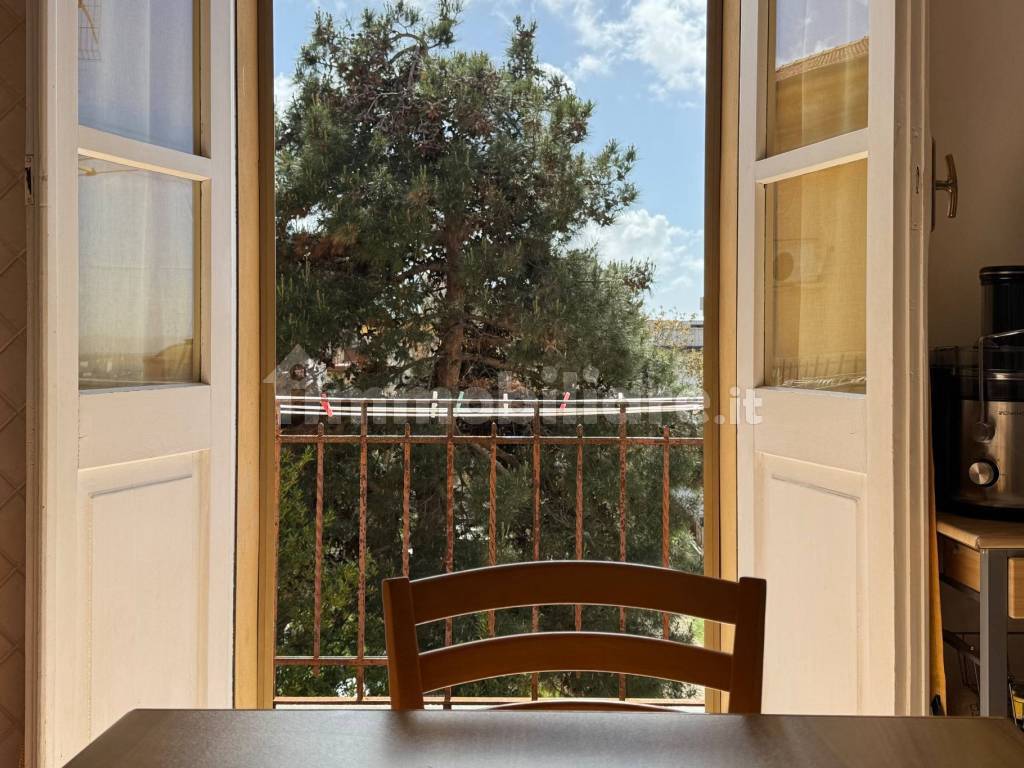 Balcone