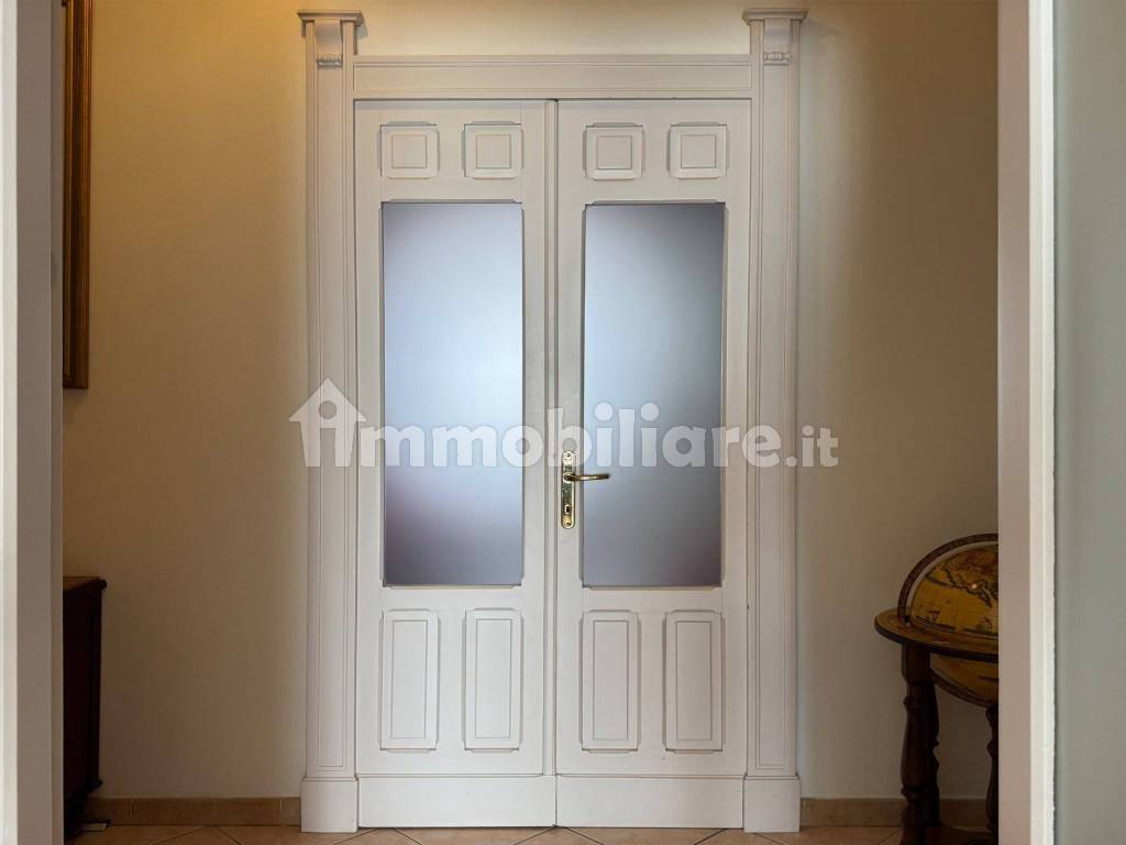 Dettagli