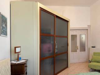 Cabina armadio