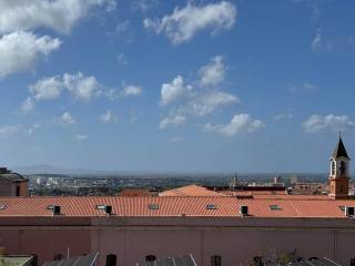 Vista