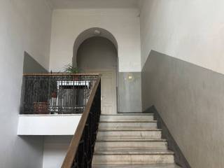 Interno palazzo