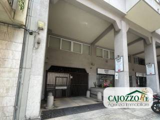 Ingresso