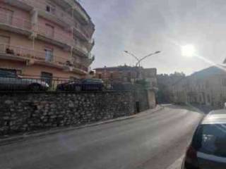 Zona