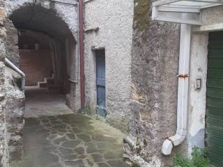Cortile interno