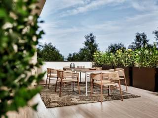 Terrazzo