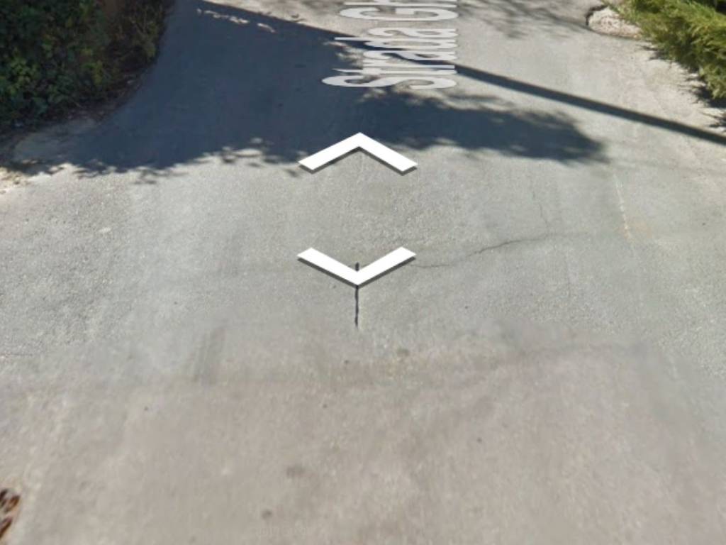Autorimessa all'asta strada gherzi 20, canelli
