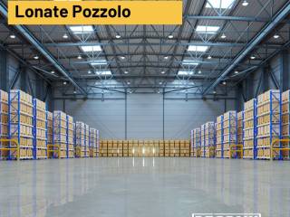 Magazzino