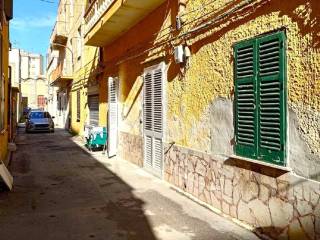 Zona