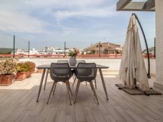 Terrazzo