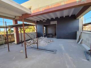 Terrazzo