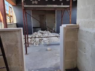 Ingresso
