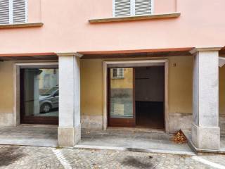 Facciata