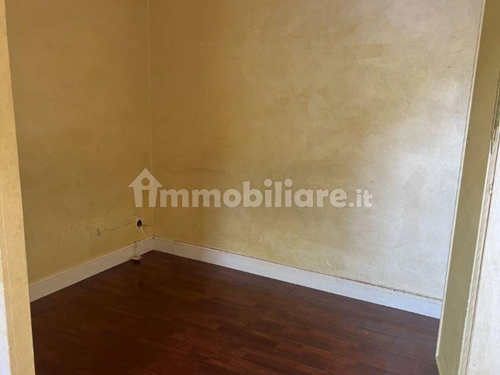 Vendita Appartamento Roma. Monolocale in via dell'Acqua traversa. Da