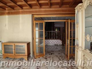 Ingresso
