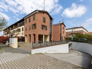 Facciata
