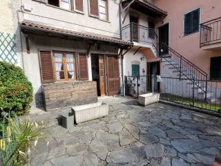 Cortile interno