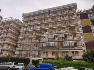 Property in Palermo