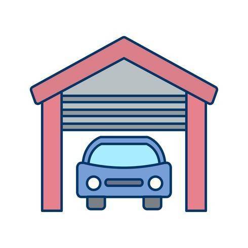 Garage - box via barzellini 1, centro, gorizia