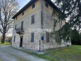 Facciata