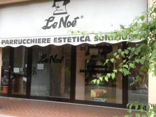 Facciata