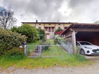 Facciata