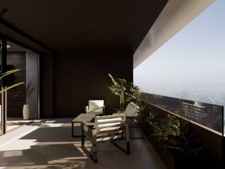 Terrazzo