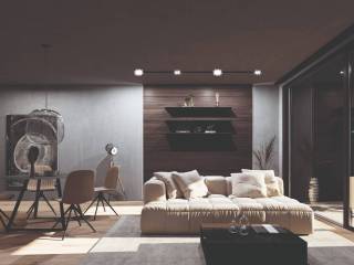 Salone