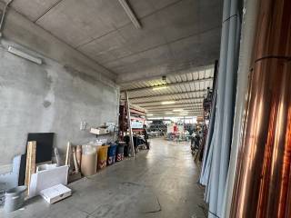 Magazzino