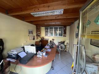 Studio
