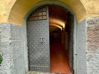 Ingresso