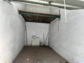 Cantina