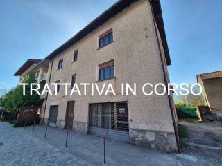 Facciata