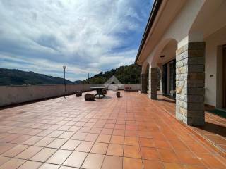 Terrazzo