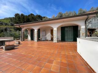 Terrazzo
