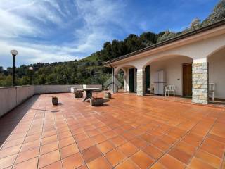 Terrazzo