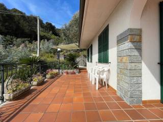 Terrazzo